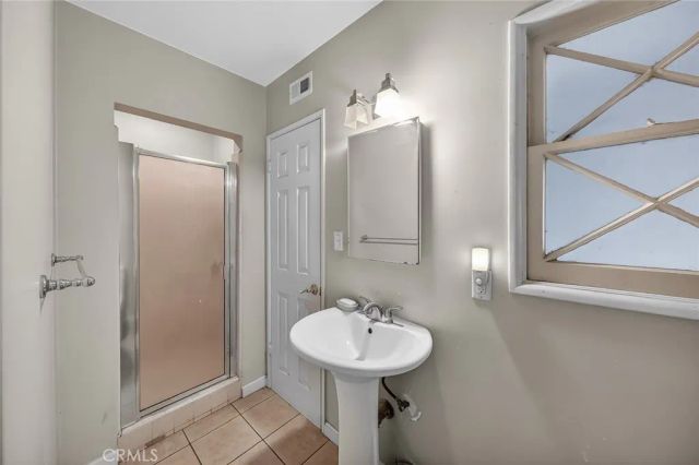 2459 N Ditman, Los Angeles, CA 90032