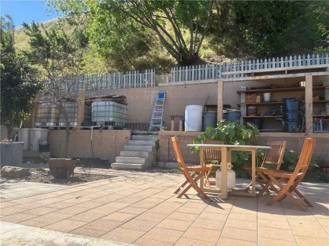 2459 N Ditman, Los Angeles, CA 90032