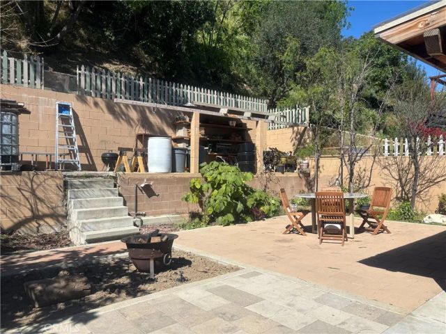 2459 N Ditman, Los Angeles, CA 90032