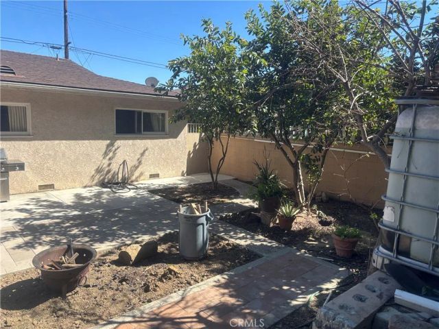 2459 N Ditman, Los Angeles, CA 90032