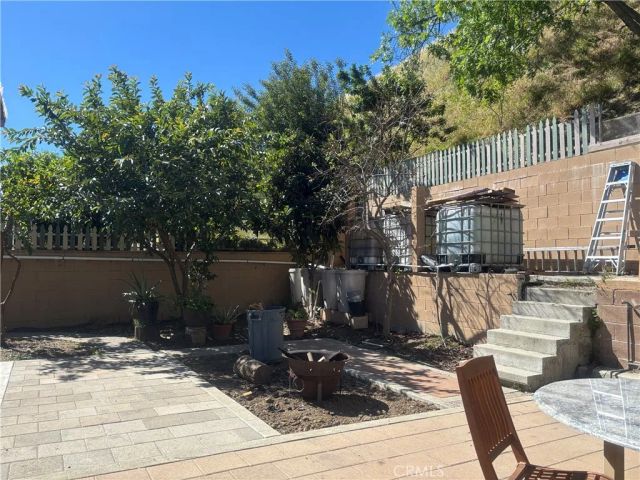 2459 N Ditman, Los Angeles, CA 90032