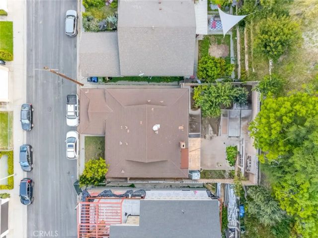 2459 N Ditman, Los Angeles, CA 90032