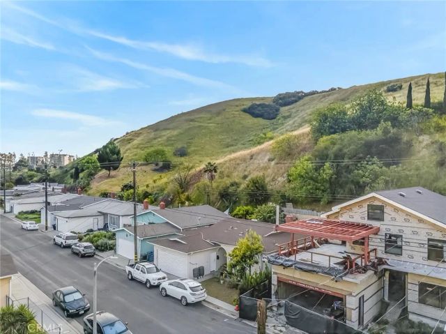 2459 N Ditman, Los Angeles, CA 90032