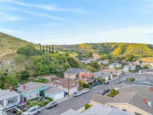 2459 N Ditman, Los Angeles, CA 90032