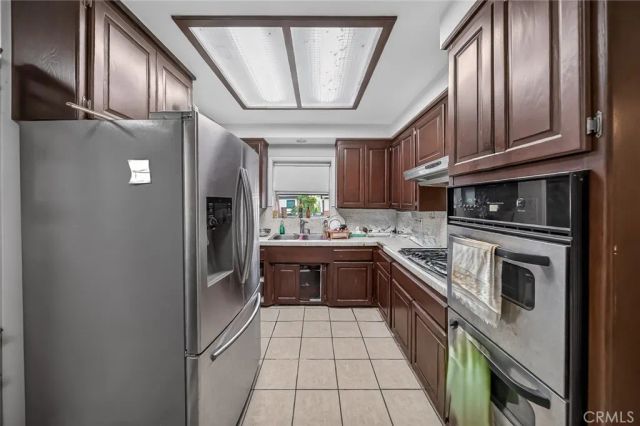 2459 N Ditman, Los Angeles, CA 90032