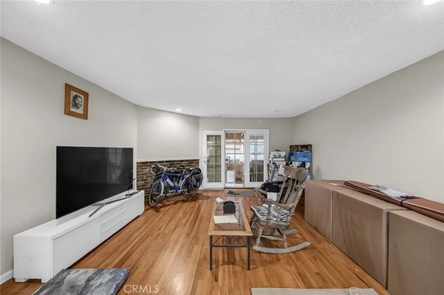 2459 N Ditman, Los Angeles, CA 90032