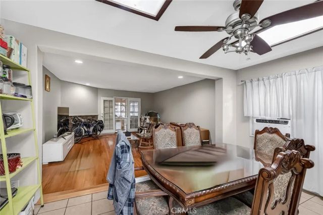 2459 N Ditman, Los Angeles, CA 90032