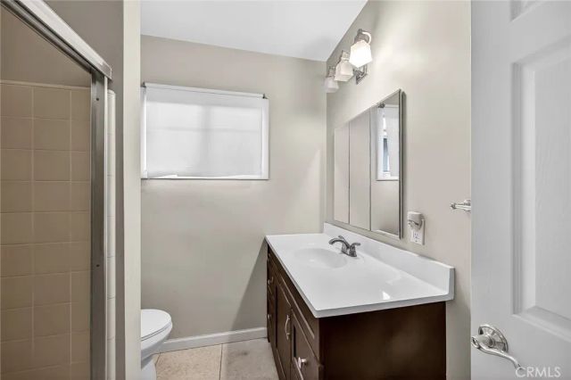 2459 N Ditman, Los Angeles, CA 90032