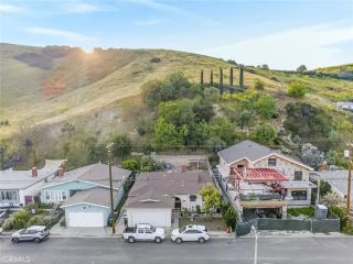 2459 N Ditman, Los Angeles, CA 90032