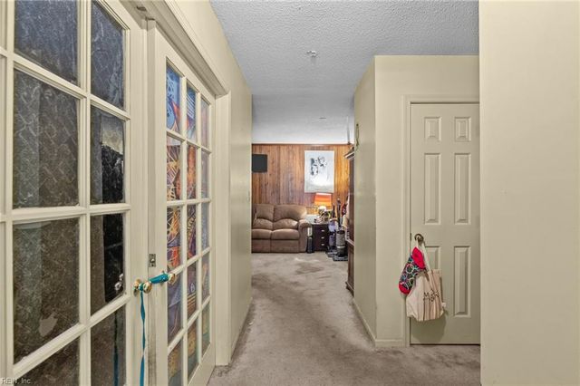 5403 Jonquil LN, Gloucester, VA 23061