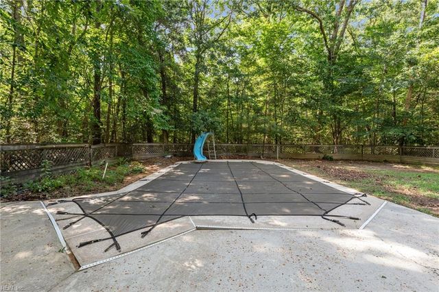 5403 Jonquil LN, Gloucester, VA 23061