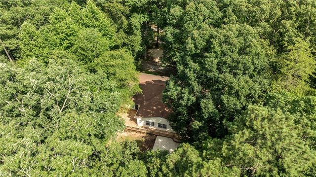 5403 Jonquil LN, Gloucester, VA 23061