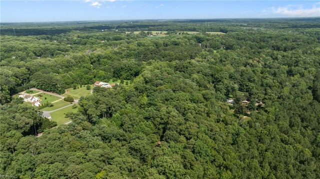 5403 Jonquil LN, Gloucester, VA 23061