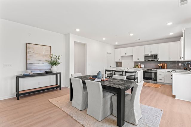 137 Rose Hannah Dr, Gallatin, TN 37066