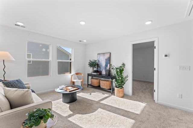 137 Rose Hannah Dr, Gallatin, TN 37066