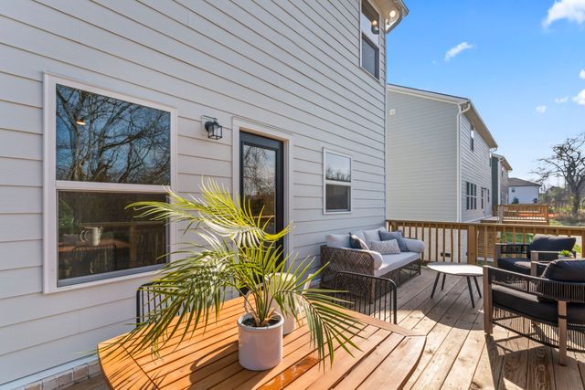 137 Rose Hannah Dr, Gallatin, TN 37066