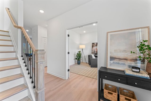 137 Rose Hannah Dr, Gallatin, TN 37066