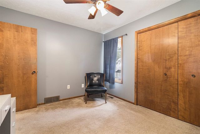 3448 Stonegate Lane, Wyoming, MI 49519