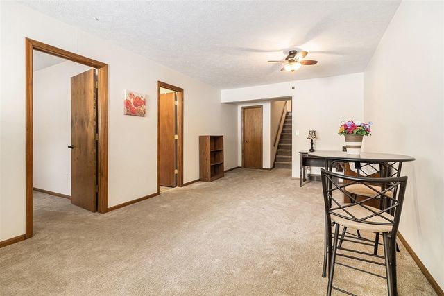 3448 Stonegate Lane, Wyoming, MI 49519