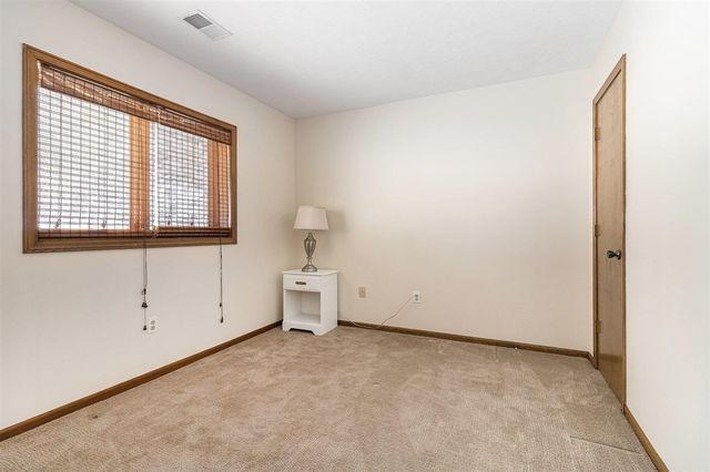 3448 Stonegate Lane, Wyoming, MI 49519