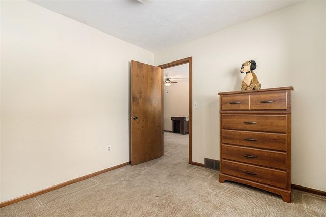 3448 Stonegate Lane, Wyoming, MI 49519