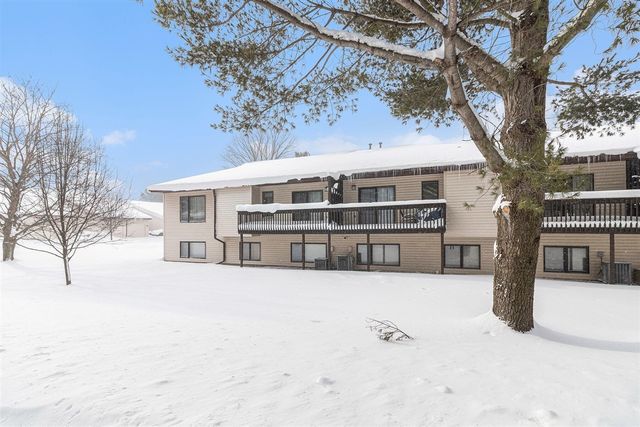 3448 Stonegate Lane, Wyoming, MI 49519