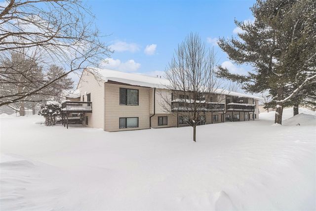 3448 Stonegate Lane, Wyoming, MI 49519