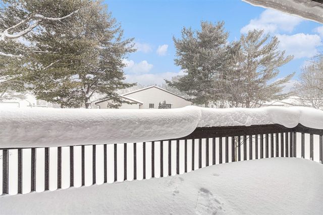 3448 Stonegate Lane, Wyoming, MI 49519