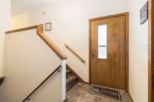 3448 Stonegate Lane, Wyoming, MI 49519