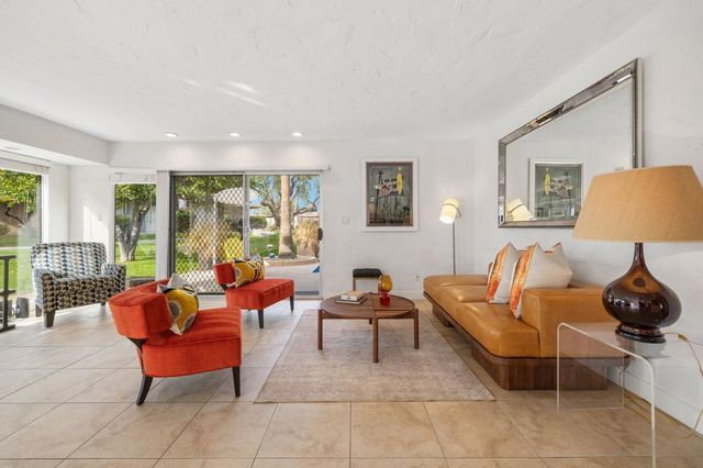 42320 Baracoa 20, Bermuda Dunes, CA 92203