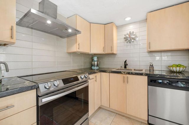 42320 Baracoa 20, Bermuda Dunes, CA 92203