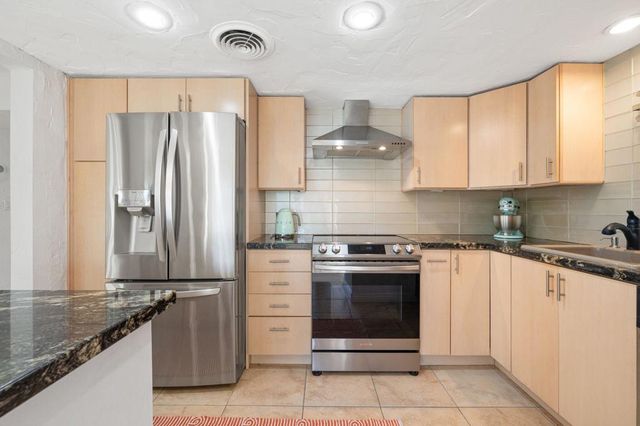 42320 Baracoa 20, Bermuda Dunes, CA 92203