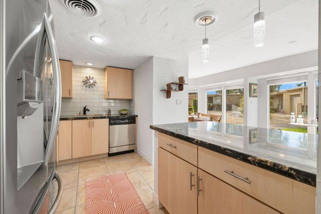 42320 Baracoa 20, Bermuda Dunes, CA 92203