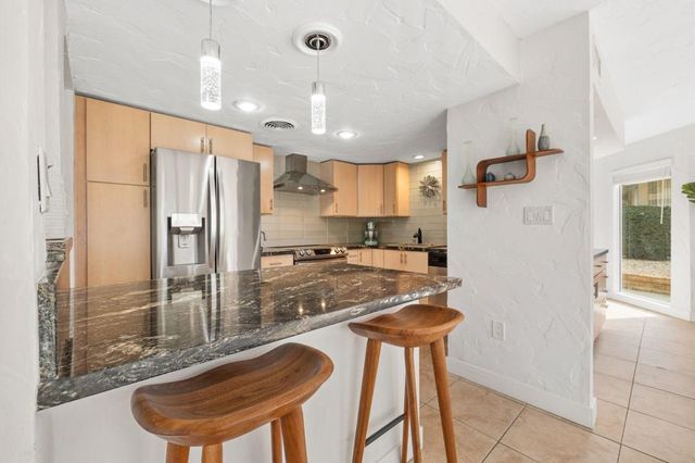 42320 Baracoa 20, Bermuda Dunes, CA 92203