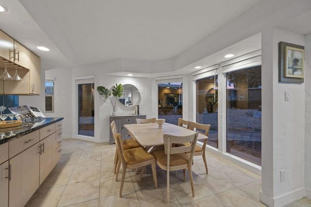 42320 Baracoa 20, Bermuda Dunes, CA 92203