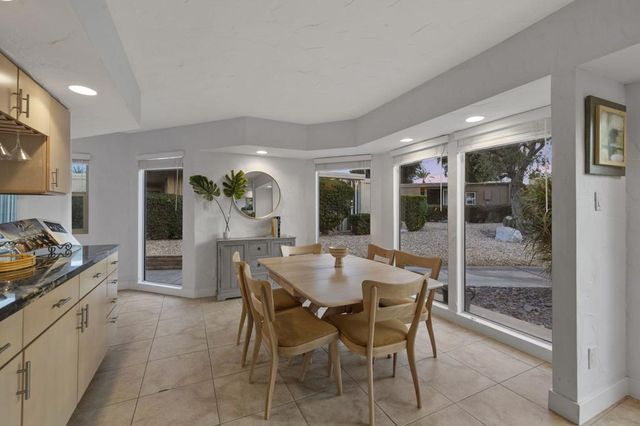 42320 Baracoa 20, Bermuda Dunes, CA 92203