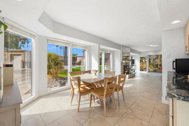 42320 Baracoa 20, Bermuda Dunes, CA 92203