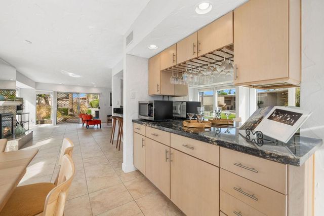 42320 Baracoa 20, Bermuda Dunes, CA 92203