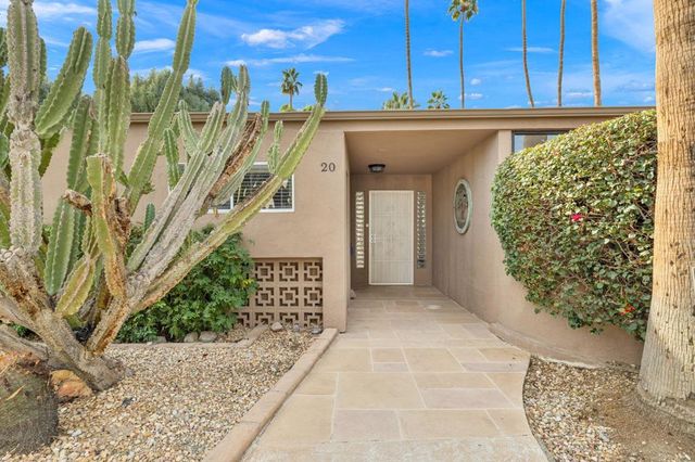 42320 Baracoa 20, Bermuda Dunes, CA 92203