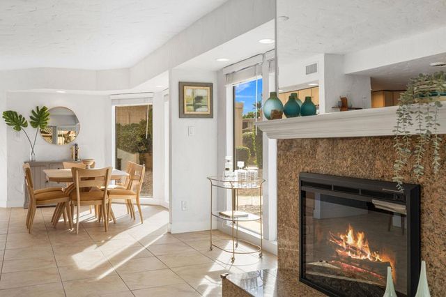 42320 Baracoa 20, Bermuda Dunes, CA 92203