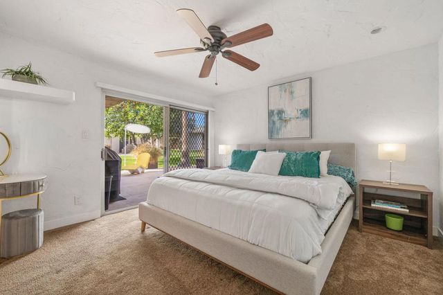 42320 Baracoa 20, Bermuda Dunes, CA 92203