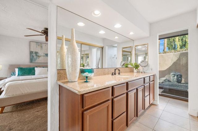 42320 Baracoa 20, Bermuda Dunes, CA 92203