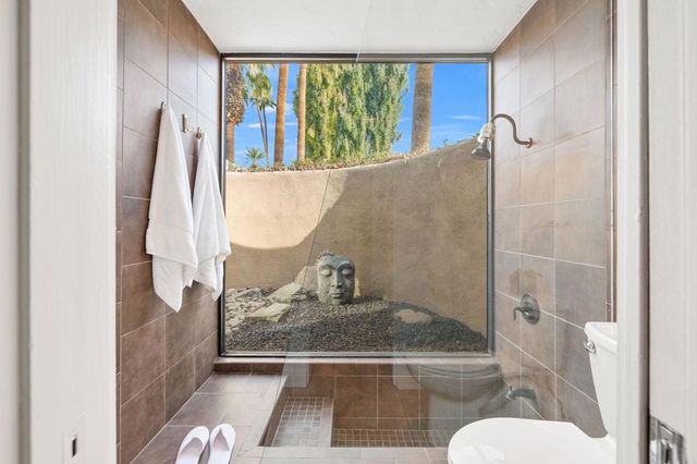 42320 Baracoa 20, Bermuda Dunes, CA 92203