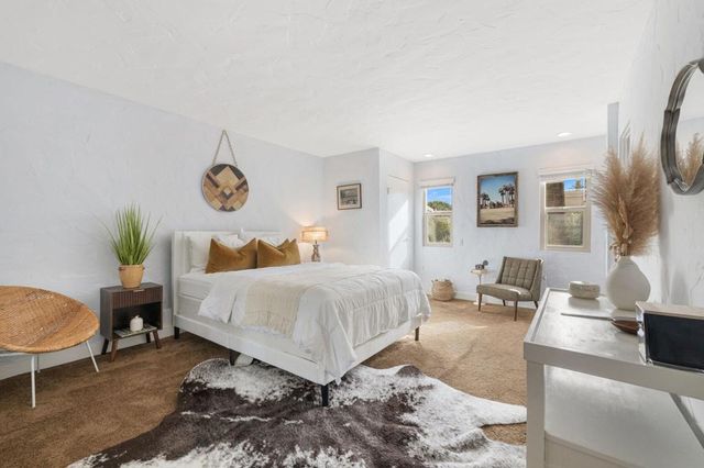 42320 Baracoa 20, Bermuda Dunes, CA 92203