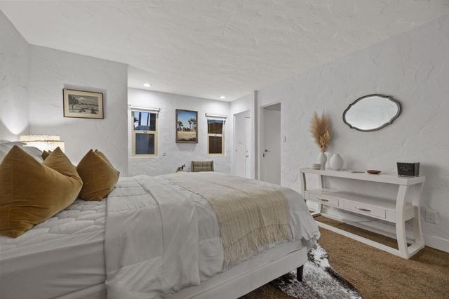 42320 Baracoa 20, Bermuda Dunes, CA 92203