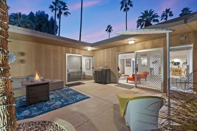 42320 Baracoa 20, Bermuda Dunes, CA 92203