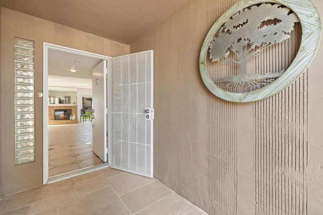 42320 Baracoa 20, Bermuda Dunes, CA 92203