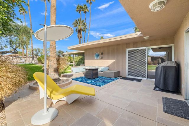 42320 Baracoa 20, Bermuda Dunes, CA 92203