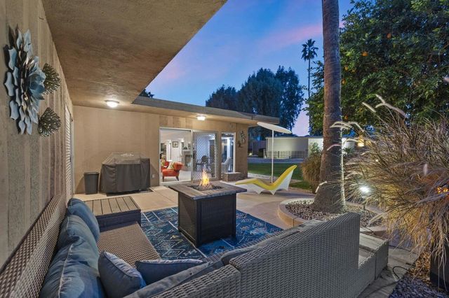 42320 Baracoa 20, Bermuda Dunes, CA 92203