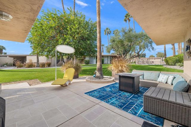 42320 Baracoa 20, Bermuda Dunes, CA 92203